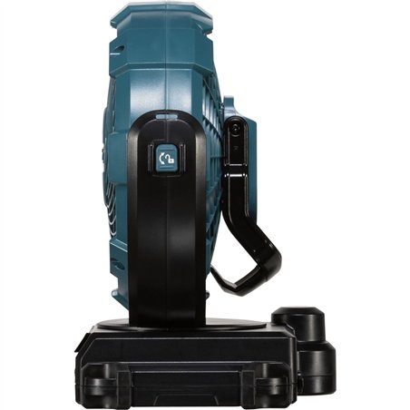Makita DCF102Z ventilatore a batteria