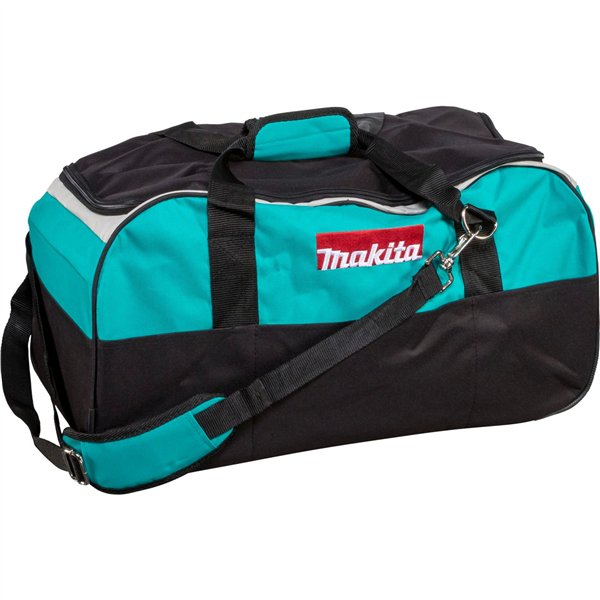 Makita DLX2245PT1     set smerigliatrice angolare a batt.