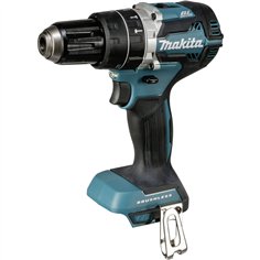 Makita DHP484Z Trapano avvitatore a percussion.