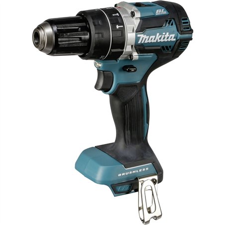 Makita DHP484Z Trapano avvitatore a percussion.