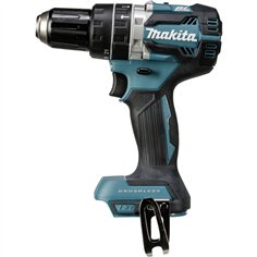 Makita DHP484Z Trapano avvitatore a percussion. 2