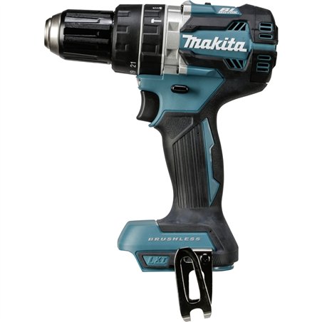 Makita DHP484Z Trapano avvitatore a percussion.
