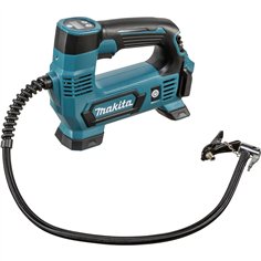 Makita MP100DZ Compressore a batteria
