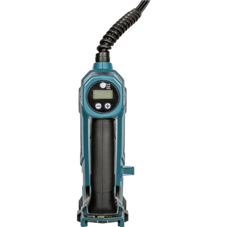 Makita MP100DZ Compressore a batteria