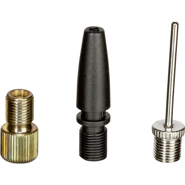 Makita MP100DZ Compressore a batteria