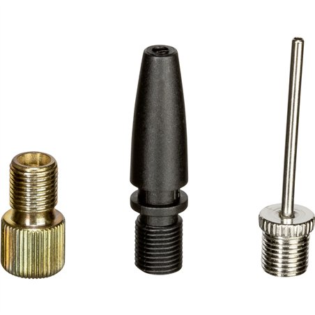 Makita MP100DZ Compressore a batteria