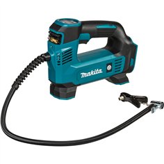 Makita DMP180Z Compressore a batteria