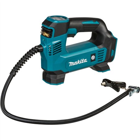 Makita DMP180Z Compressore a batteria