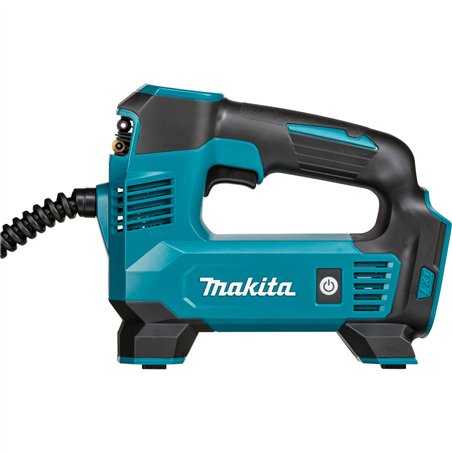 Makita DMP180Z Compressore a batteria