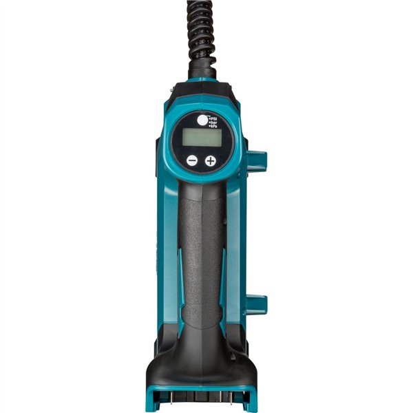 Makita DMP180Z Compressore a batteria