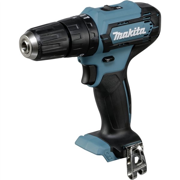Makita HP333DZ Trapano avvitatore a percussion.