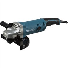 Makita GA9050R Smerigliatrice angolare
