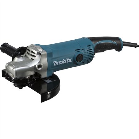 Makita GA9050R Smerigliatrice angolare