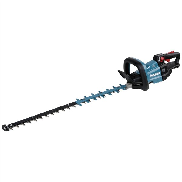 Makita DUH751Z Tagliasiepi a batteria