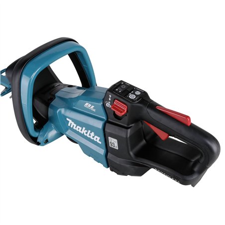 Makita DUH751Z Tagliasiepi a batteria