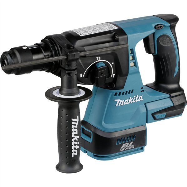 Makita DHR243RTJW Tassellatore a batteria