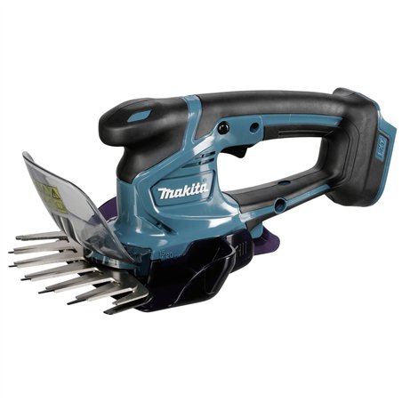 Makita DUM604ZX Cesoie erba a batteria