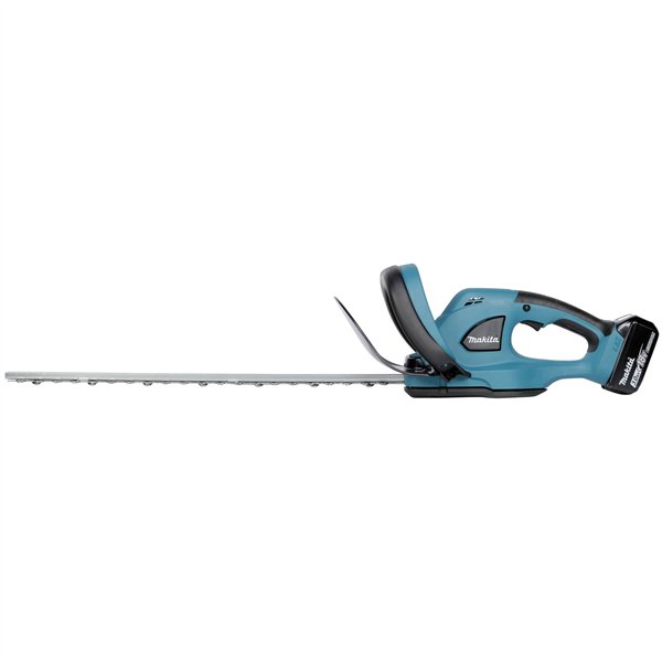 Makita DUH523RF Tagliasiepi a batteria