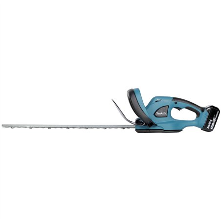 Makita DUH523RF Tagliasiepi a batteria