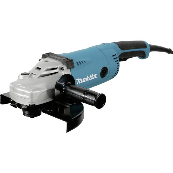 Makita GA9020 Smerigliatrice angolare