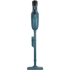 Makita DCL182Z aspirapolvere a batteria 2