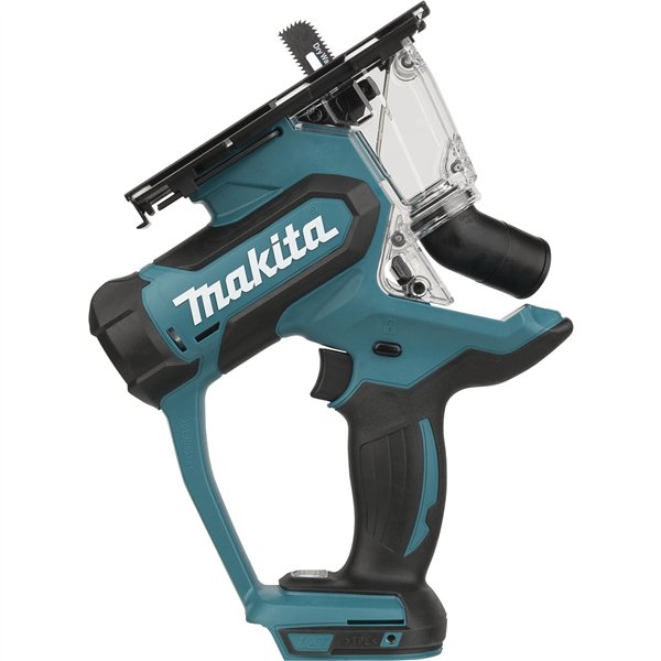 Makita DSD180Z sega per cartongesso a batt.