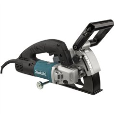 Makita SG1251J Scanalatore 2