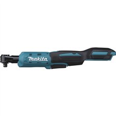 Makita DWR180Z avvitatore a cricchetto a batt. 2