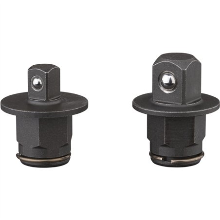 Makita DWR180Z avvitatore a cricchetto a batt.