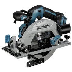 Makita DHS680Z Sega circolare a batteria