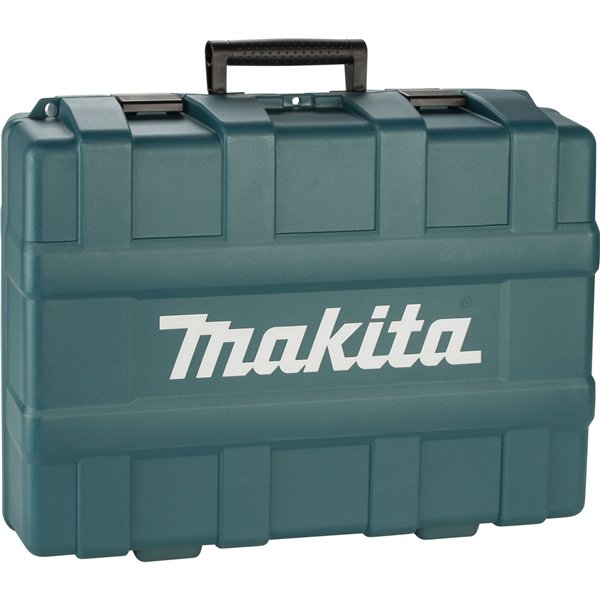 Makita  HR006GZ   martello combinato a batt. SDS-MAX 2x40V