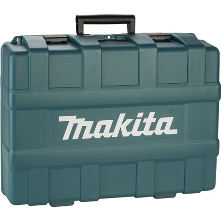 Makita  HR006GZ   martello combinato a batt. SDS-MAX 2x40V
