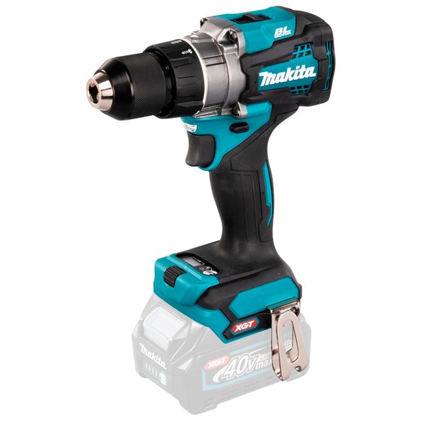 Makita DF001GZ trapano avvitatore a batt. 40V
