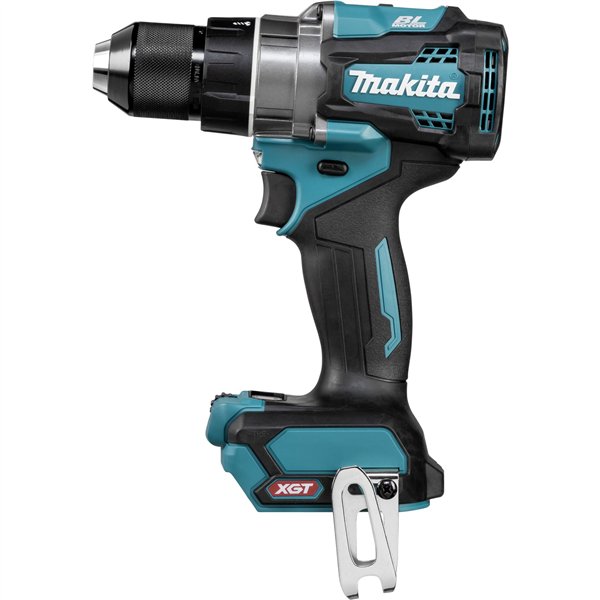 Makita DF001GZ trapano avvitatore a batt. 40V