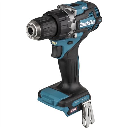 Makita DF002GZ trapano avvitatore a batt. 40V
