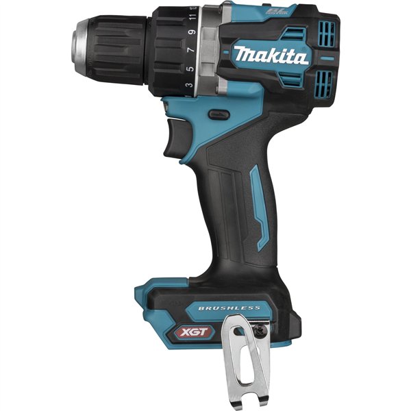 Makita DF002GZ trapano avvitatore a batt. 40V