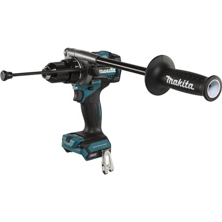 Makita HP001GZ trapano avvitat. a percussione a batteria 40V