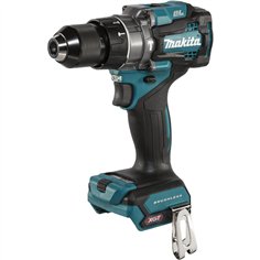 Makita HP001GZ trapano avvitat. a percussione a batteria 40V 2