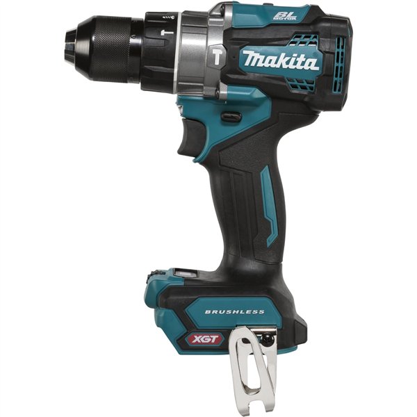 Makita HP001GZ trapano avvitat. a percussione a batteria 40V