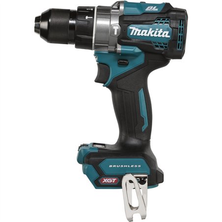 Makita HP001GZ trapano avvitat. a percussione a batteria 40V