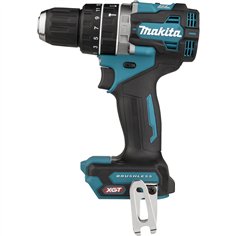 Makita HP002GZ  trapano avvitat. a percussione a batteria 40V 2