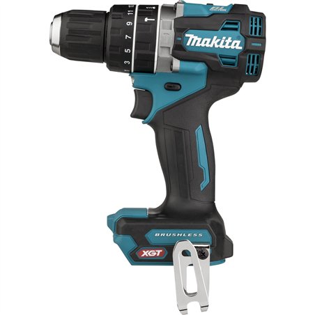 Makita HP002GZ  trapano avvitat. a percussione a batteria 40V