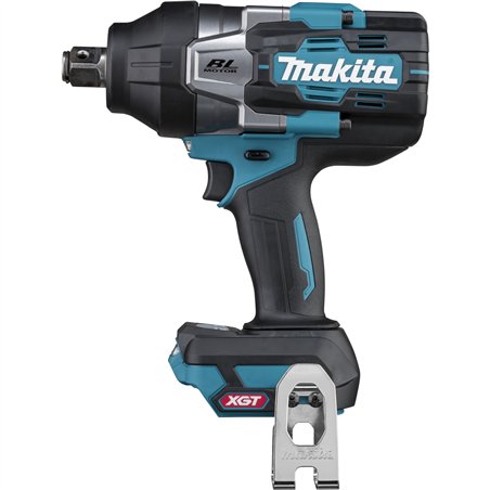 Makita TW001GZ avvitatore ad impulsi a batteria 40V