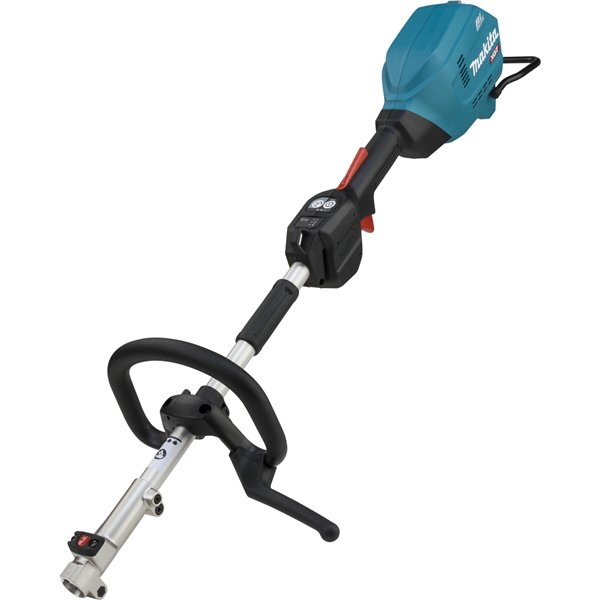 Makita UX01GZ corpo macchina polivalente 40V