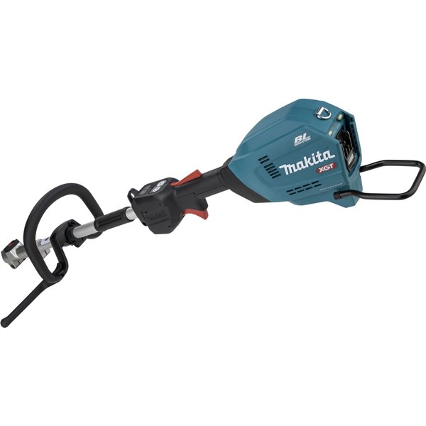 Makita UX01GZ corpo macchina polivalente 40V