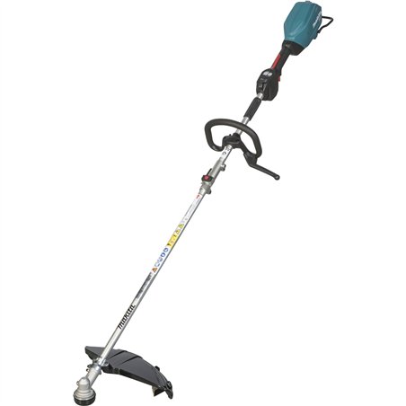 Makita UX01GZ01  azionamento multifunzione a batteria 40V