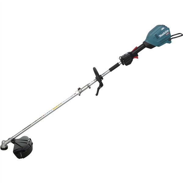 Makita UX01GZ01  azionamento multifunzione a batteria 40V