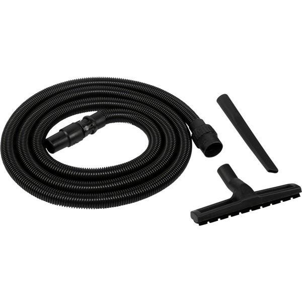 Makita VC3012L Aspirapolvere da officina