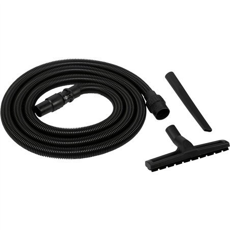 Makita VC3012L Aspirapolvere da officina