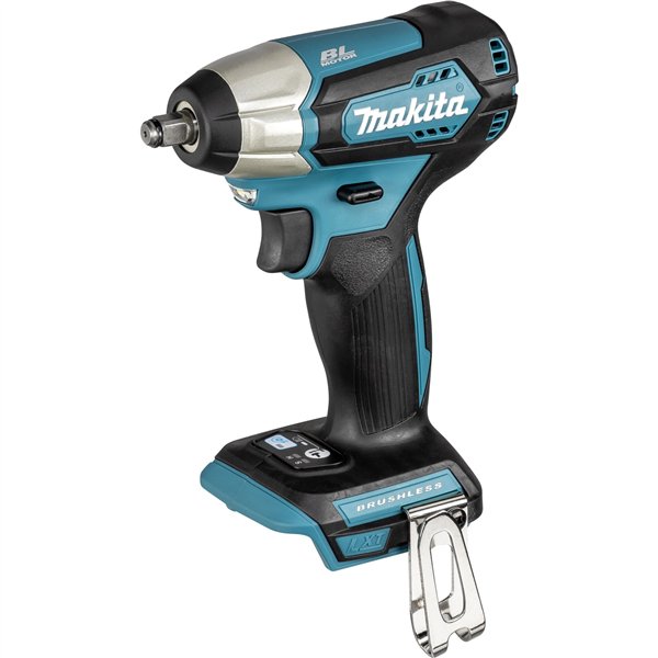Makita DTW181Z Trapano avvitatore battente